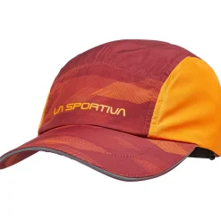 Men/Women La Sportiva Accessories|Accessories^SKYLINE CAP