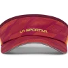 Men/Women La Sportiva Accessories|Accessories^SKYRUN VISOR