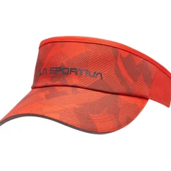Men/Women La Sportiva Accessories|Accessories^SKYRUN VISOR