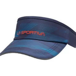 Men/Women La Sportiva Accessories|Accessories^SKYRUN VISOR