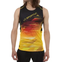 Men La Sportiva Sale^SLIPSTREAM TANK M (2023)