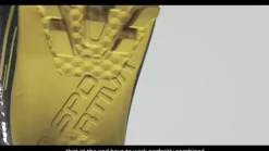 La Sportiva Sale|Boots^SOLAR