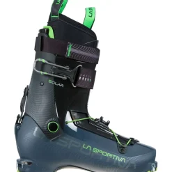 La Sportiva Sale|Boots^SOLAR