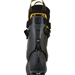 La Sportiva Boots^SOLAR II