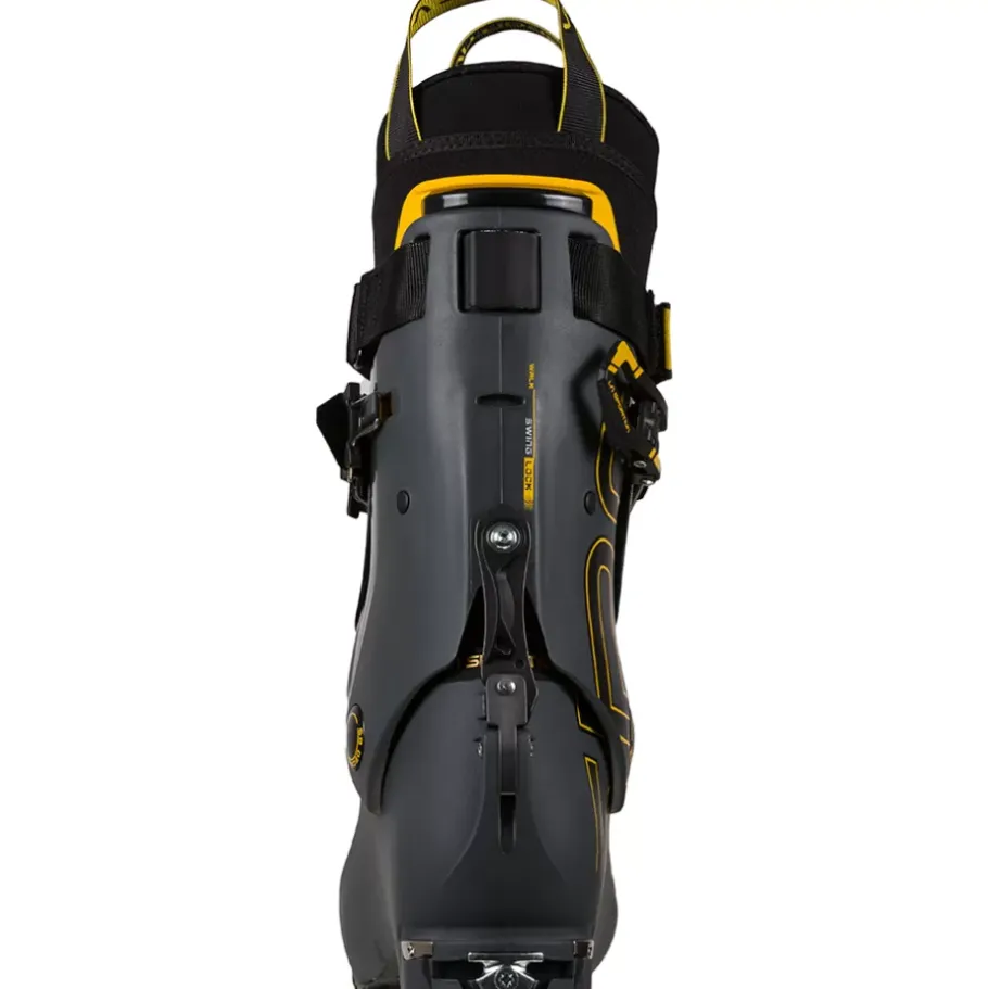La Sportiva Boots^SOLAR II
