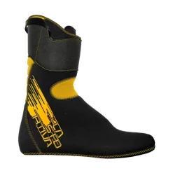 La Sportiva Sale|Parts & Accessories^SOLAR LINER
