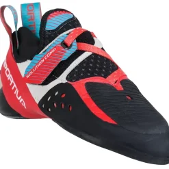 La Sportiva Climbing^SOLUTION COMP WOMENS
