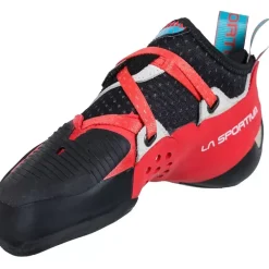 La Sportiva Climbing^SOLUTION COMP WOMENS