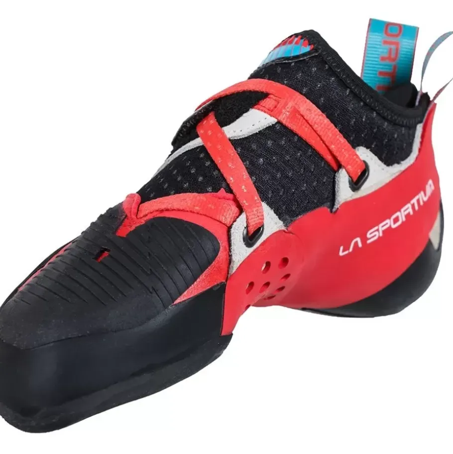 La Sportiva Climbing^SOLUTION COMP WOMENS