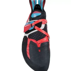 La Sportiva Climbing^SOLUTION COMP WOMENS