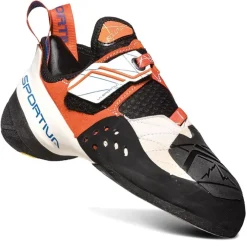 La Sportiva Climbing^SOLUTION WOMENS