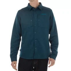 Men La Sportiva Sale|Jackets^SPACER SHIRT M