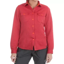 Men/Women La Sportiva Sale|Shirts^SPACER SHIRT W