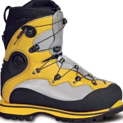 La Sportiva Mountaineering^SPANTIK