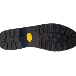 La Sportiva Mountaineering^SPANTIK