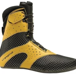 La Sportiva Sale|Accessories^SPANTIK LINERS