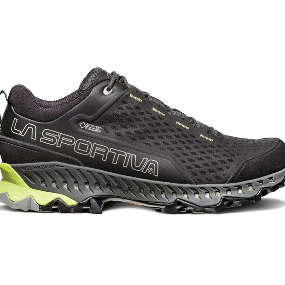 La Sportiva Hiking^SPIRE GTX