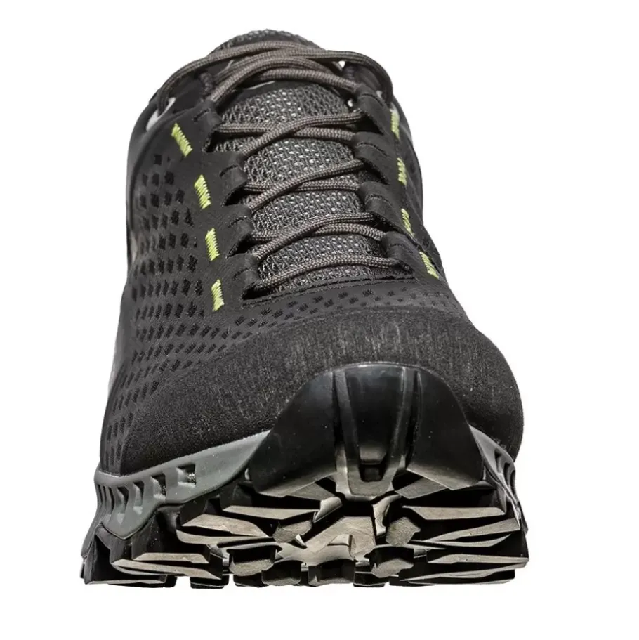 La Sportiva Hiking^SPIRE GTX