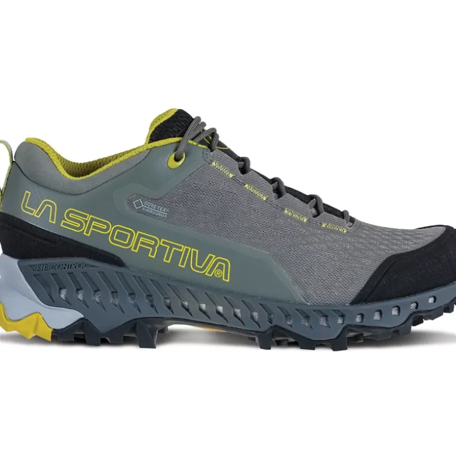 La Sportiva Hiking^SPIRE GTX WOMENS