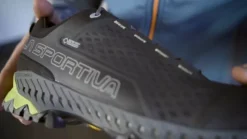La Sportiva Hiking^SPIRE GTX WOMENS