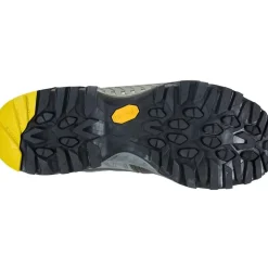 La Sportiva Hiking^SPIRE GTX WOMENS