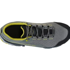 La Sportiva Hiking^SPIRE GTX WOMENS