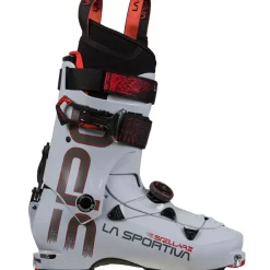La Sportiva Boots^STELLAR II