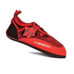 Kids La Sportiva Kids'^STICKIT
