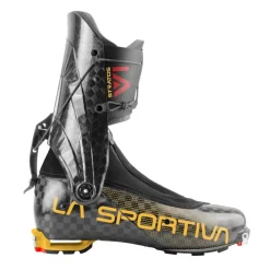La Sportiva Boots^STRATOS VI