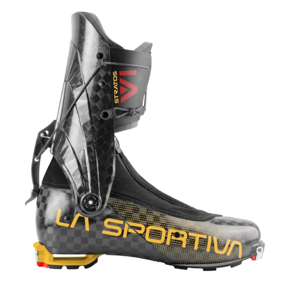 La Sportiva Boots^STRATOS VI
