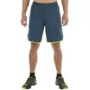 Men La Sportiva Sale|Shorts^SUDDEN SHORT M