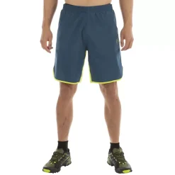 Men La Sportiva Sale|Shorts^SUDDEN SHORT M