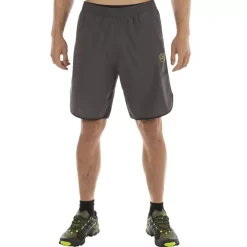Men La Sportiva Sale|Shorts^SUDDEN SHORT M