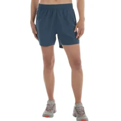 Men/Women La Sportiva Sale|Shorts^SUDDEN SHORT W