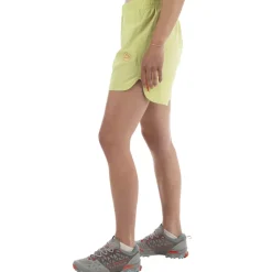 Men/Women La Sportiva Sale|Shorts^SUDDEN SHORT W