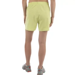 Men/Women La Sportiva Sale|Shorts^SUDDEN SHORT W