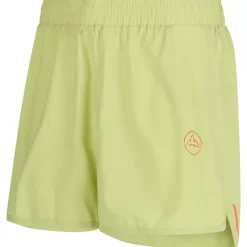 Men/Women La Sportiva Sale|Shorts^SUDDEN SHORT W