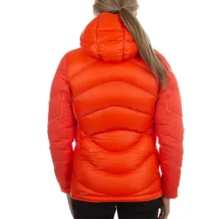 Men/Women La Sportiva Sale|Jackets^SUPERCOULOIR 1000 DOWN JKT W