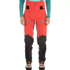 Men/Women La Sportiva Pants^SUPERCOULOIR GTX PRO PANT W