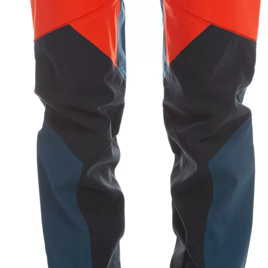 Men/Women La Sportiva Pants^SUPERCOULOIR GTX PRO PANT W