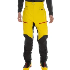 Men La Sportiva Pants|Sale^SUPERCOULOIR GTX PRO PANT M