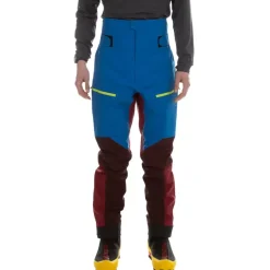Men La Sportiva Pants|Sale^SUPERCOULOIR GTX PRO PANT M
