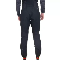 Men La Sportiva Pants|Sale^SUPERCOULOIR GTX PRO PANT M
