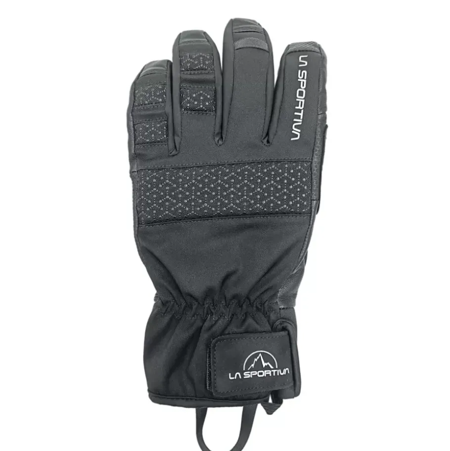 Men/Women La Sportiva Accessories|Accessories^SUPERCOULOIR INSULATED GLOVES