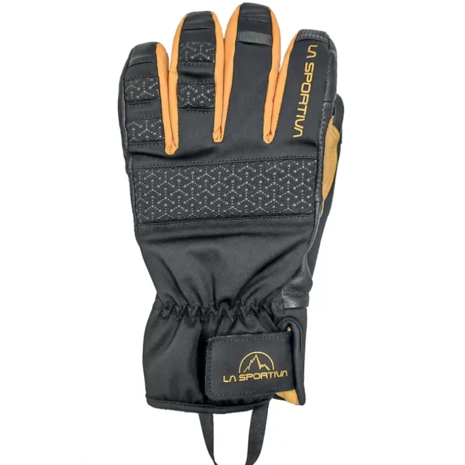 Men/Women La Sportiva Accessories|Accessories^SUPERCOULOIR INSULATED GLOVES