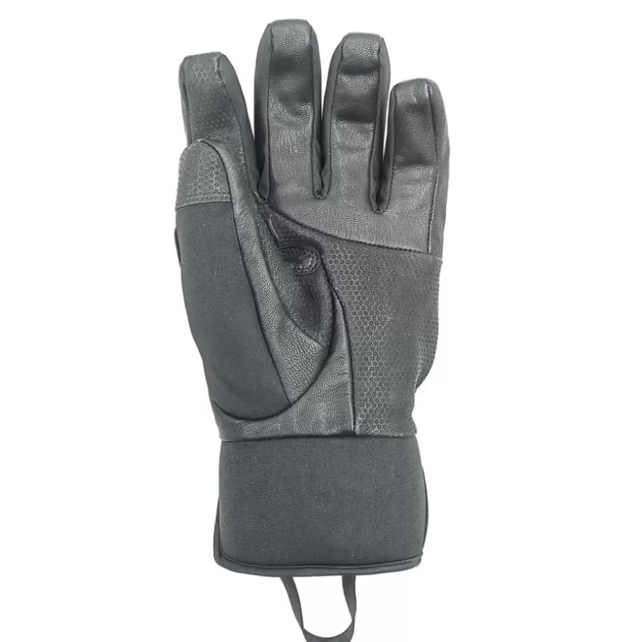 Men/Women La Sportiva Accessories|Accessories^SUPERCOULOIR INSULATED GLOVES