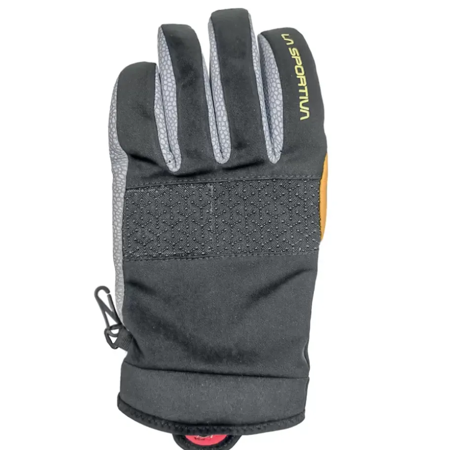 Men/Women La Sportiva Accessories|Accessories^SUPERCOULOIR TECH GLOVES