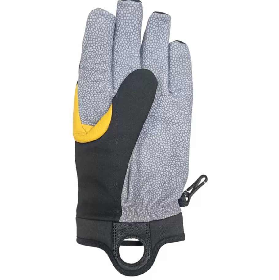 Men/Women La Sportiva Accessories|Accessories^SUPERCOULOIR TECH GLOVES
