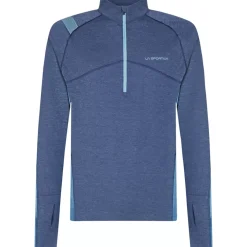 Men La Sportiva Sale|Shirts^SWIFT LONG SLEEVE M