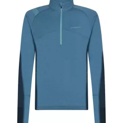 Men La Sportiva Sale|Shirts^SWIFT LONG SLEEVE M